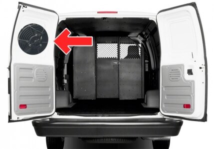 cargas toxicas control de plagas