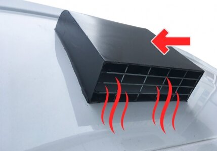 cargas toxicas control de plagas